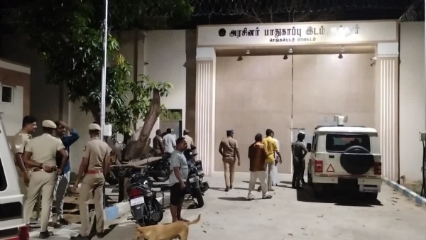 ਪ੍ਰਤੀਕਾਤਮਕ ਪ੍ਰਤੀਕਾਤਮਕ