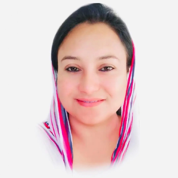 ਜ਼ਿਲ੍ਹਾ ਯੋਜਨਾ ਬੋਰਡ ਦੀ ਚੇਅਰਪਰਸਨ ਕਰਮਜੀਤ ਕੌਰ
