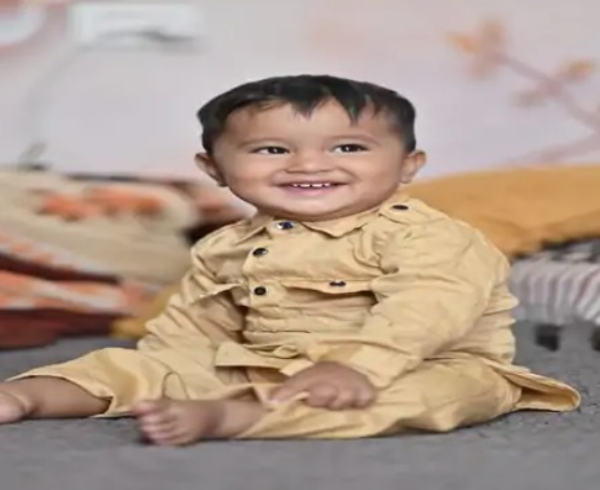 ਸਮਰਦੀਪ ਦੀ ਫਾਈਲ ਫੋਟੋ। ਸਮਰਦੀਪ ਦੀ ਫਾਈਲ ਫੋਟੋ।