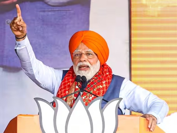 प्रधानमंत्री नरेंद्र मोदी प्रधानमंत्री नरेंद्र मोदी