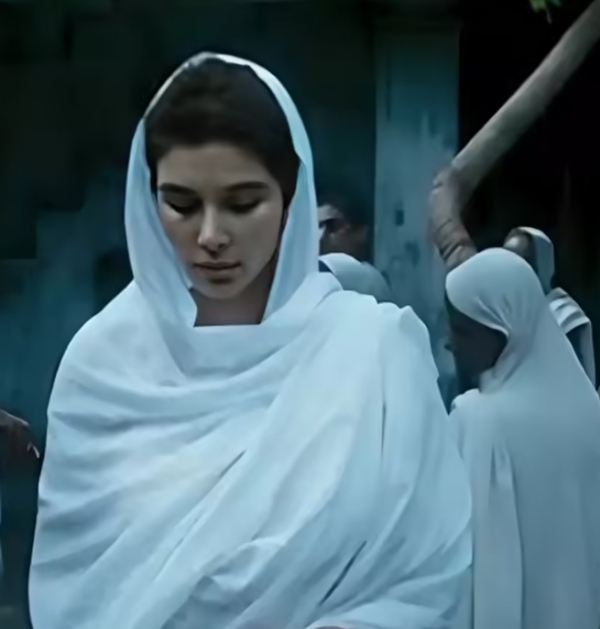 ਪ੍ਰਤੀਕਾਤਮਕ
