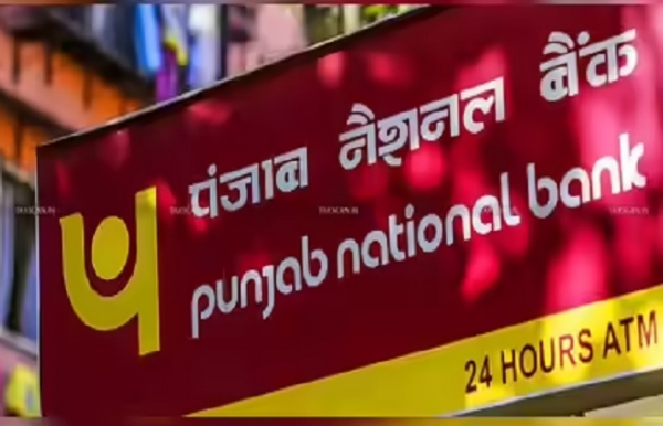 ਪ੍ਰਤੀਕਾਤਮਕ ਪ੍ਰਤੀਕਾਤਮਕ