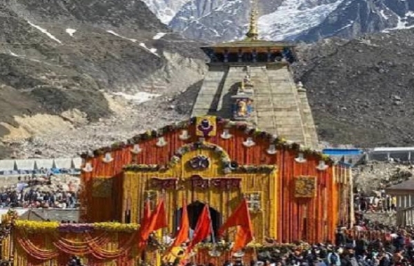 ਪ੍ਰਤੀਕਾਤਮਕ ਪ੍ਰਤੀਕਾਤਮਕ