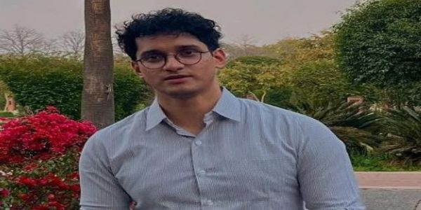 ਸੀਜੇਪੀ ਦੇ ਬੁਲਾਰੇ ਸੌਰਵ ਦਾਸ ਨੇ ਪ੍ਰਦਰਸ਼ਨਕਾਰੀਆਂ 