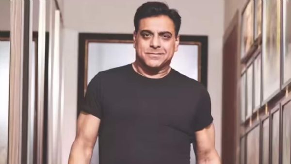 ਰਾਮ ਕਪੂਰ