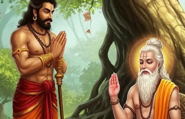 ਪ੍ਰਤੀਕਾਤਮਕ ਪ੍ਰਤੀਕਾਤਮਕ
