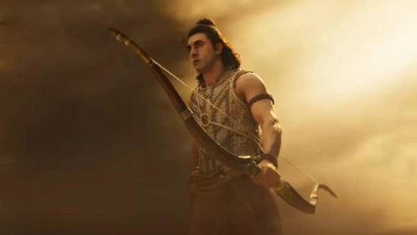 ਰਾਮਾਇਣ ਰਾਮਾਇਣ