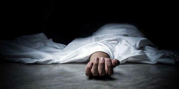 ਨੋਇਡਾ: ਵਿਦਿਆਰਥੀ ਨੇ ਫਾਹਾ ਲੈ ਕੇ ਕੀਤੀ ਖੁਦਕੁਸ਼ੀ
