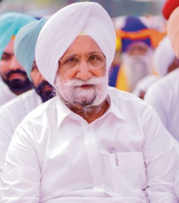 ਸੰਸਦ ਮੈਂਬਰ ਸੁਖਜਿੰਦਰ ਸਿੰਘ ਰੰਧਾਵਾ ਸੰਸਦ ਮੈਂਬਰ ਸੁਖਜਿੰਦਰ ਸਿੰਘ ਰੰਧਾਵਾ