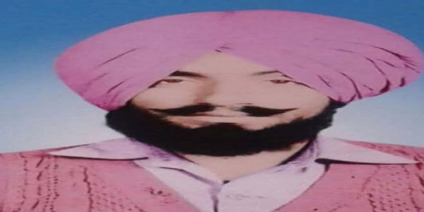 ਸੀਬੀਆਈ ਅਦਾਲਤ ਨੇ 35 ਸਾਲ ਪੁਰਾਣੇ ਅਗਵਾ ਮਾਮਲੇ ਵਿੱਚ ਫਰਾਰ ਹੈੱਡ ਕਾਂਸਟੇਬਲ ਨੂੰ ਸੁਣਾਈ 5 ਸਾਲ ਦੀ ਸਜ਼ਾ