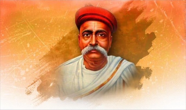 ਪ੍ਰਤੀਕਾਤਮਕ ਪ੍ਰਤੀਕਾਤਮਕ