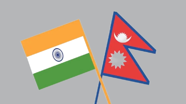 ਪ੍ਰਤੀਕਾਤਮਕ