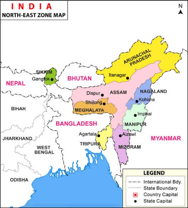 ਪ੍ਰਤੀਕਾਤਮਕ ਪ੍ਰਤੀਕਾਤਮਕ