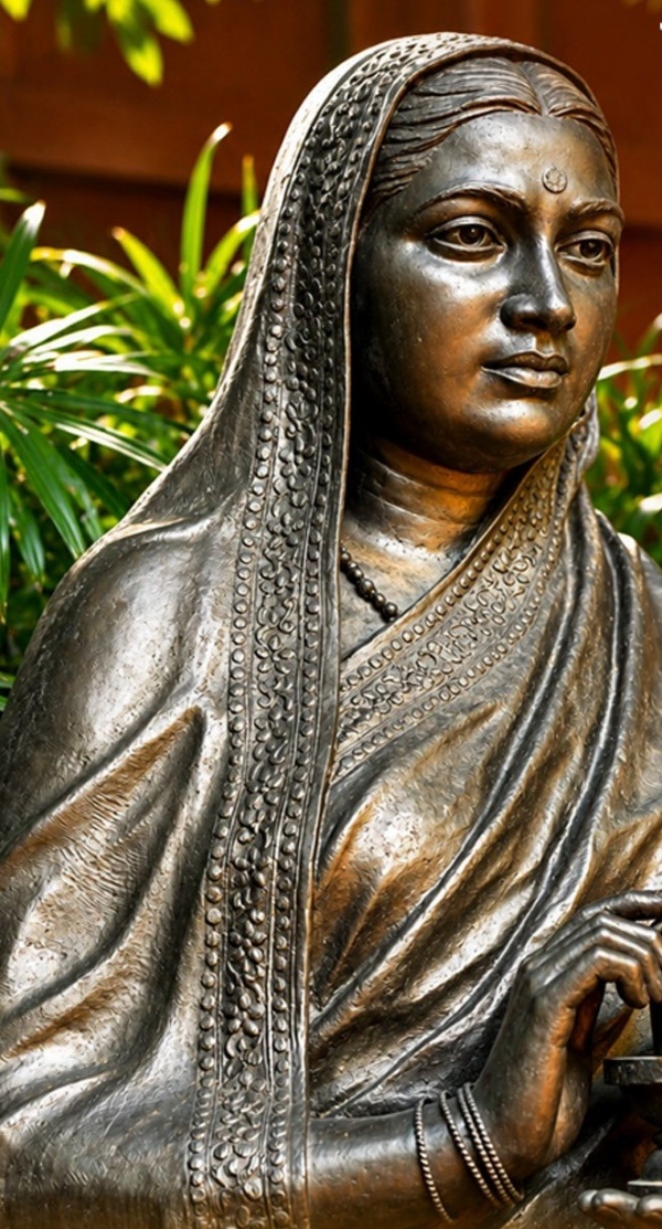 ਅਹਿਲਿਆਬਾਈ ਹੋਲਕਰ ਅਹਿਲਿਆਬਾਈ ਹੋਲਕਰ