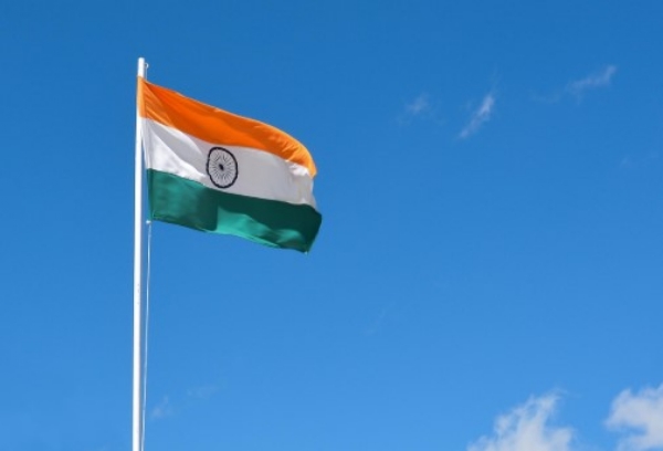 ਪ੍ਰਤੀਕਾਤਮਕ ਪ੍ਰਤੀਕਾਤਮਕ