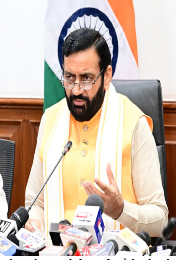 हरियाणा के मुख्यमंत्री नायब सैनी (फाइल फाेटाे) हरियाणा के मुख्यमंत्री नायब सैनी (फाइल फाेटाे)