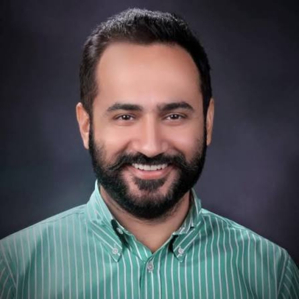 ਮੀਤ ਹੇਅਰ ਮੀਤ ਹੇਅਰ
