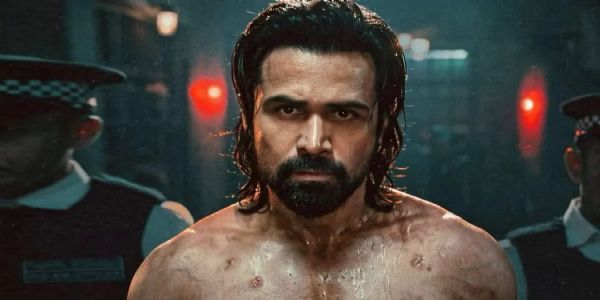 100 ਕਰੋੜ ਕਲੱਬ ਵਿੱਚ ਸ਼ਾਮਲ ਹੋਈ 'ਆਵਾਰਾਪਨ 2'