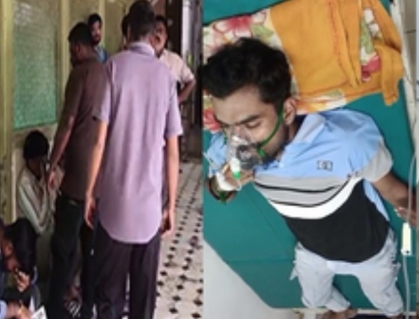 ਪ੍ਰਤੀਕਾਤਮਕ ਪ੍ਰਤੀਕਾਤਮਕ