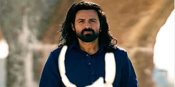 'ਆਵਾਰਾਪਨ 2' ਦੀ ਸਫਲਤਾ ਤੋਂ ਬਾਅਦ, ਬਿਲਾਲ ਸਿੱਦੀਕੀ ਨੇ 'ਆਵਾਰਾਪਨ 3' ਬਾਰੇ ਖੋਲ੍ਹਿਆ ਭੇਦ