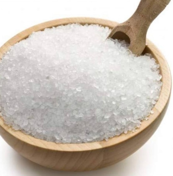 ਚੀਨੀ ਦੀ ਫਾਈਲ ਫੋਟੋ। ਚੀਨੀ ਦੀ ਫਾਈਲ ਫੋਟੋ।