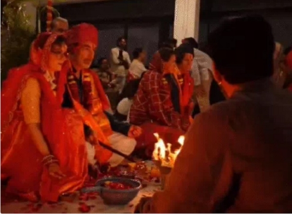 ਪ੍ਰਤੀਕਾਤਮਕ