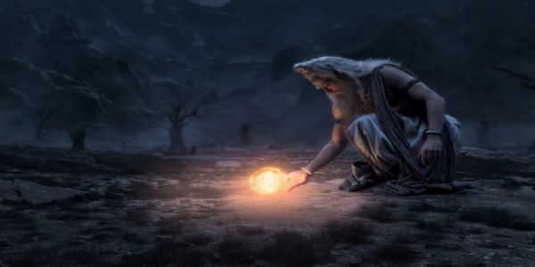 'ਮਹਾਕਾਲੀ' ਦੇ ਟੀਜ਼ਰ ਵਿੱਚ ਛਾ ਗਏ ਅਕਸ਼ੇ ਖੰਨਾ