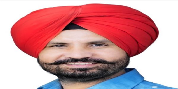 ਭਾਜਪਾ ਕਸਮ ਖਾ ਕੇ ਕਹੇ ਕਿ ਅਕਾਲੀਆਂ ਨਾਲ ਗੱਠਜੋੜ ਨਹੀਂ ਕਰੇਗੀ: ਰਾਜਾ ਵੜਿੰਗ