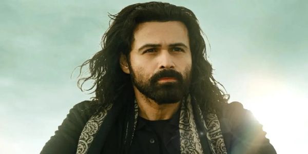 ਬਾਕਸ ਆਫਿਸ 