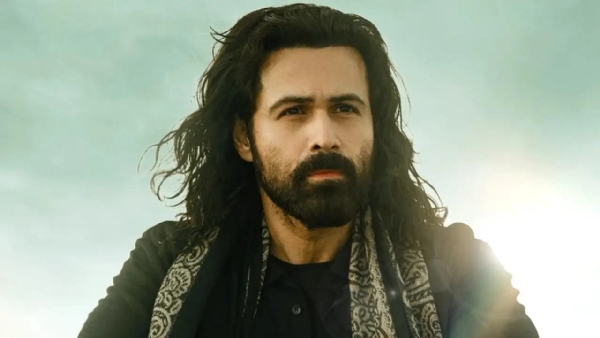 ਆਵਾਰਾਪਨ 2 ਆਵਾਰਾਪਨ 2