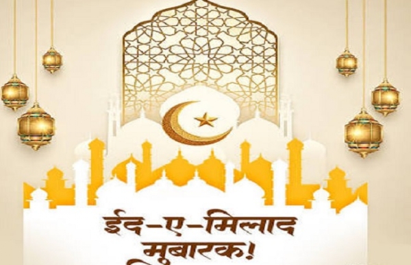 ਪ੍ਰਤੀਕਾਤਮਕ ਪ੍ਰਤੀਕਾਤਮਕ