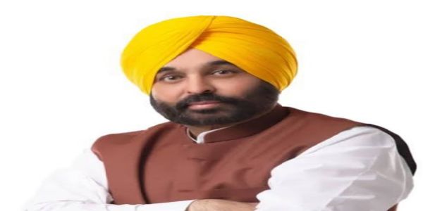 ਪੰਜਾਬ ਦੇ ਮੁੱਖ ਮੰਤਰੀ ਭਗਵੰਤ ਮਾਨ ਨੂੰ ਬੰਬ ਨਾਲ ਉਡਾਉਣ ਦੀ ਧਮਕੀ