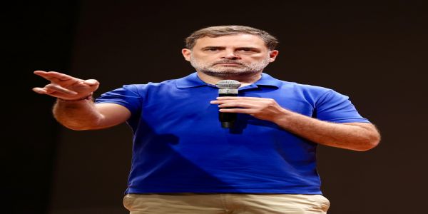 ਹਲਦਵਾਨੀ ਮਾਮਲੇ 