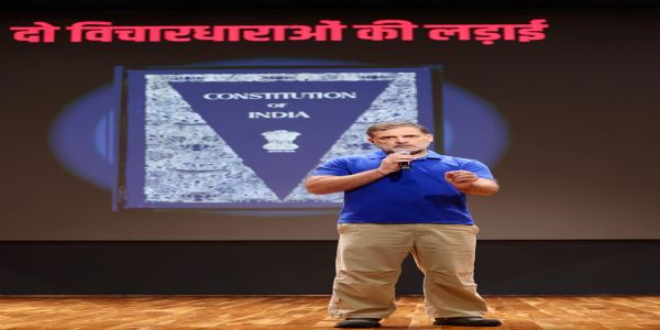ਖੜਗੇ ਦੇ ਸਮਾਗਮ ਤੋਂ ਬਾਅਦ 
