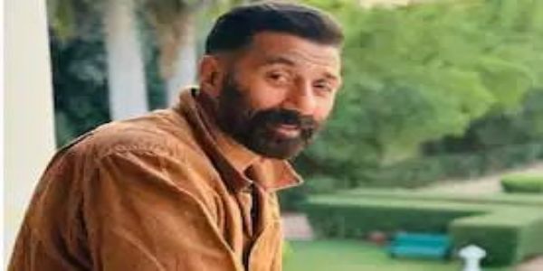 'ਬੰਟਵਾਰਾ 1947' ਤੋਂ ਬਾਅਦ ਸੰਨੀ ਦਿਓਲ ਦੀ ਨਵੀਂ ਪਾਰੀ