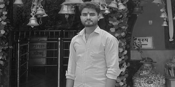 ਨੇਪਾਲ ਫਿਰਕੂ ਦੰਗਿਆਂ ਵਿੱਚ ਜ਼ਖਮੀ ਹੋਏ ਇੱਕ ਹੋਰ ਨੌਜਵਾਨ ਦੀ ਮੌਤ, ਮ੍ਰਿਤਕਾਂ ਦੀ ਗਿਣਤੀ 4 ਹੋਈ