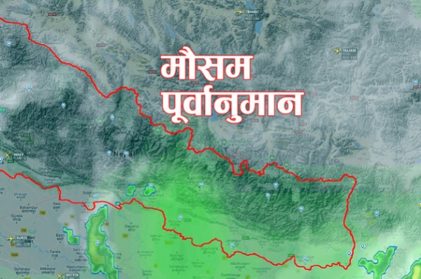ਪ੍ਰਤੀਕਾਤਮਕ ਪ੍ਰਤੀਕਾਤਮਕ