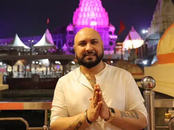 ਪਲੇਬੈਕ ਗਾਇਕ ਬੀ ਪਰਾਕ ਪਲੇਬੈਕ ਗਾਇਕ ਬੀ ਪਰਾਕ