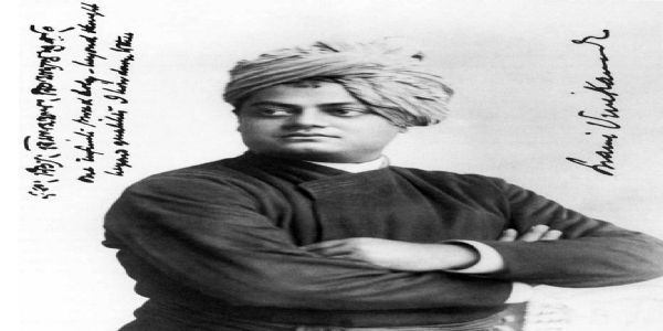 ਇਤਿਹਾਸ ਦੇ ਪੰਨਿਆਂ ਵਿੱਚ 11 ਸਤੰਬਰ : 1893 ਦਾ ਸ਼ਿਕਾਗੋ ਧਾਰਮਿਕ ਸੰਮੇਲਨ ਅਤੇ ਸਵਾਮੀ ਵਿਵੇਕਾਨੰਦ ਦਾ ਸ਼ਕਤੀਸ਼ਾਲੀ ਭਾਸ਼ਣ