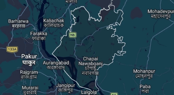 ਪ੍ਰਤੀਕਾਤਮਕ ਪ੍ਰਤੀਕਾਤਮਕ