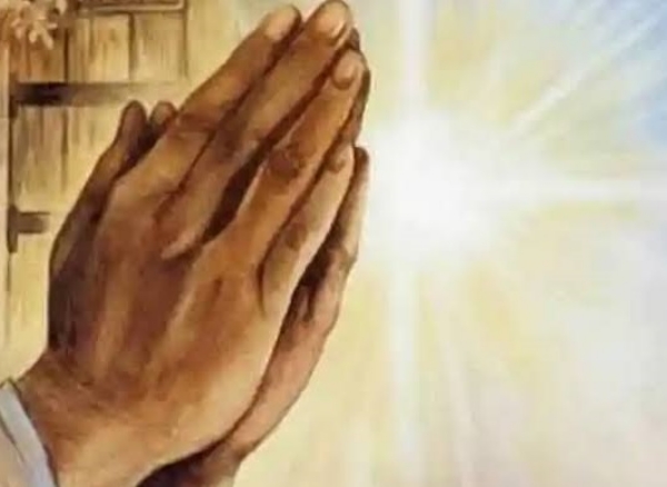 ਪ੍ਰਤੀਕਾਤਮਕ