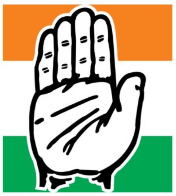 ਪ੍ਰਤੀਕਾਤਮਕ ਪ੍ਰਤੀਕਾਤਮਕ