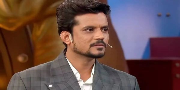 ‘ਬਿੱਗ ਬੌਸ 20’ 