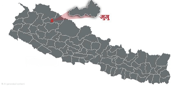 ਪ੍ਰਤੀਕਾਤਮਕ ਪ੍ਰਤੀਕਾਤਮਕ