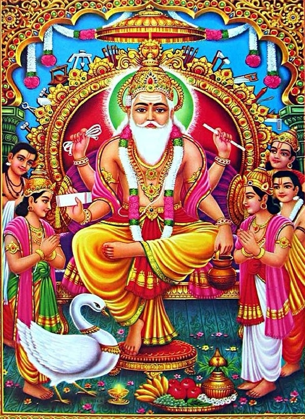 ਪ੍ਰਤੀਕਾਤਮਕ ਪ੍ਰਤੀਕਾਤਮਕ