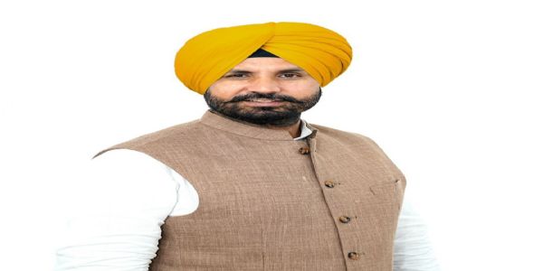 7.8 ਫੀਸਦੀ ਜੀਡੀਪੀ 