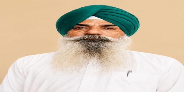 ਮੁਲਾਜ਼ਮਾਂ ਨਾਲ 8 ਫੀਸਦੀ ਡੀਏ ’ਤੇ ਸਹਿਮਤੀ ਦਾ ਆਰਐਸਪੀ ਵੱਲੋਂ ਸਵਾਗਤ