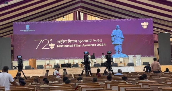 ਪ੍ਰਤੀਕਾਤਮਕ। ਪ੍ਰਤੀਕਾਤਮਕ।