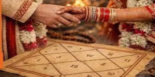 ਜਾਤ-ਕੁੰਡਲੀ ਦੀ ਜਾਇਜ਼ਤਾ ਤੋਂ ਬਿਨਾਂ ਵਿਆਹ ਨੂੰ ਉਤਸ਼ਾਹਿਤ ਕਰਨਗੇ ਸੰਘ ਅਤੇ ਵੀਐਚਪੀ
