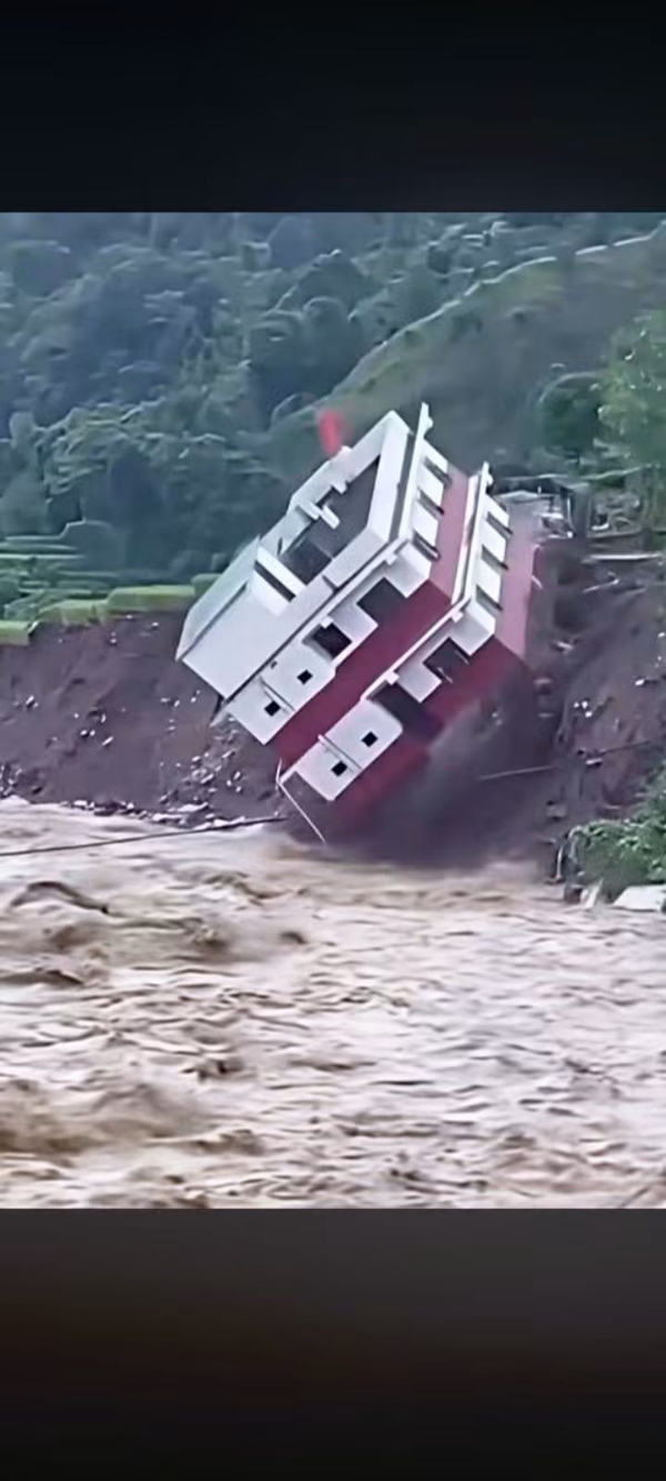 ਪ੍ਰਤੀਕਾਤਮਕ